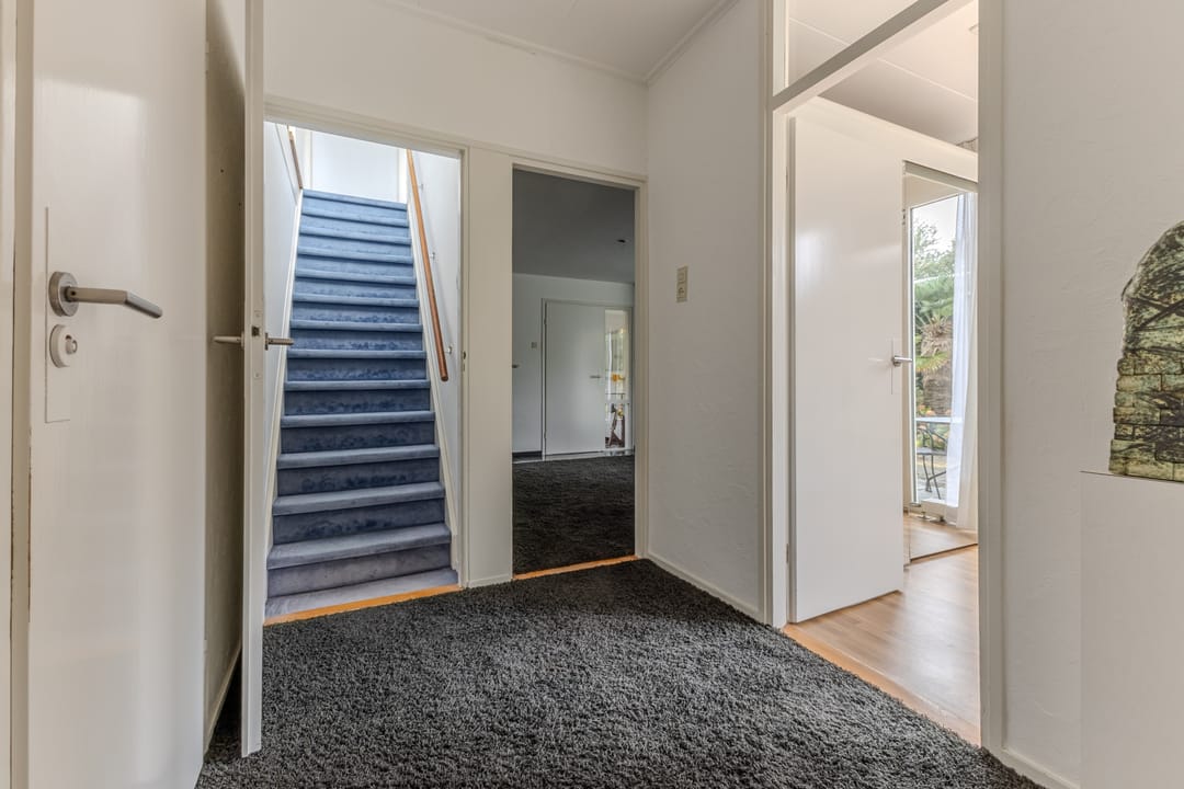 Foto 23 van Larixplantsoen 30