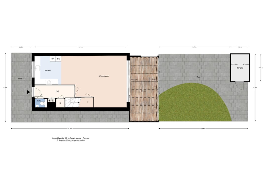 Foto 53 van Icarusblauwtje 35