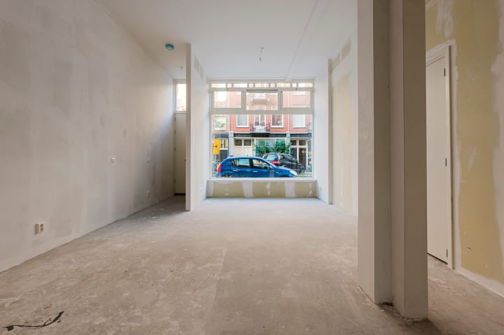 Foto 4 van Camperstraat 5-H