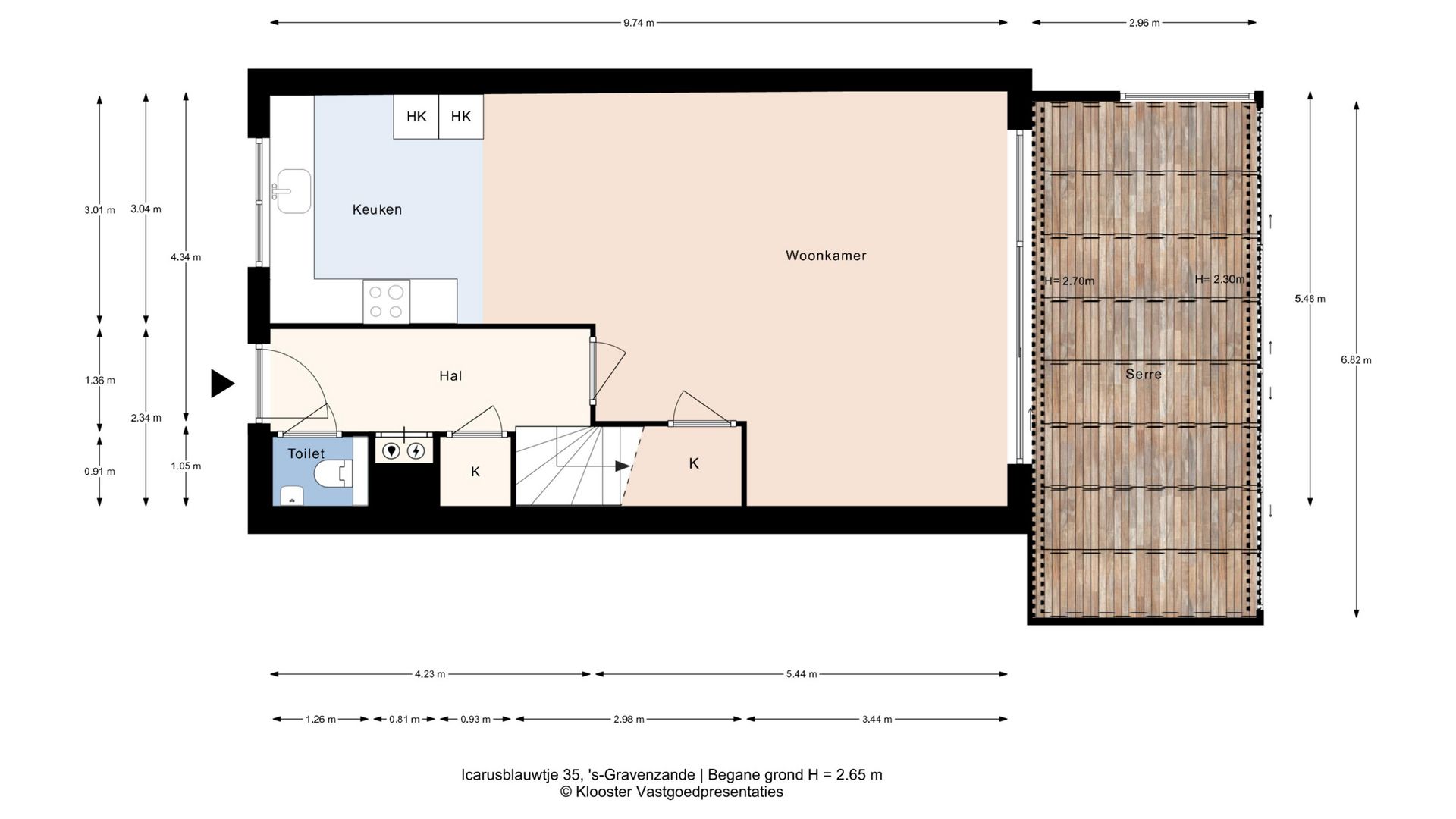 Foto 54 van Icarusblauwtje 35