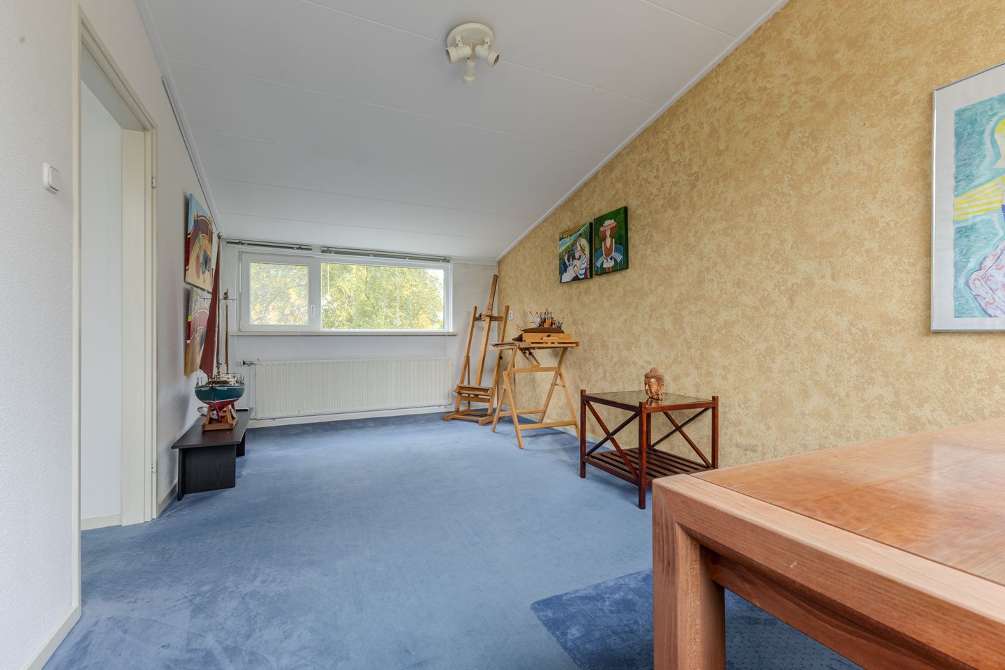 Foto 25 van Larixplantsoen 30