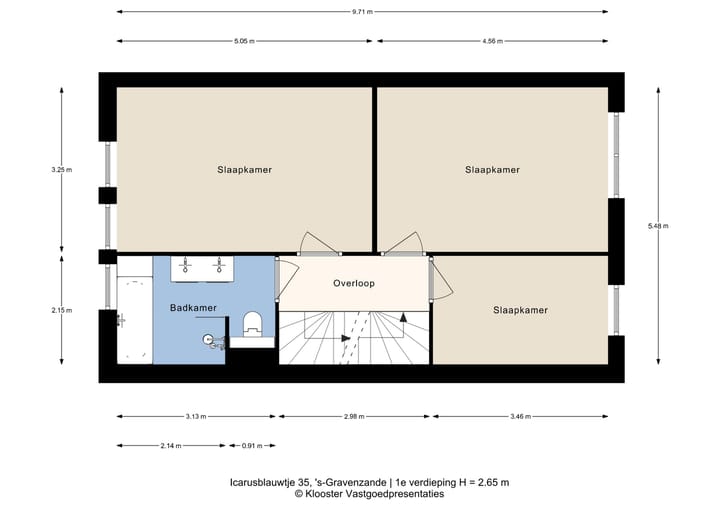 Photo 55 of Icarusblauwtje 35