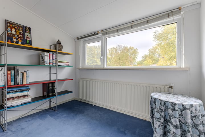 Foto 26 van Larixplantsoen 30