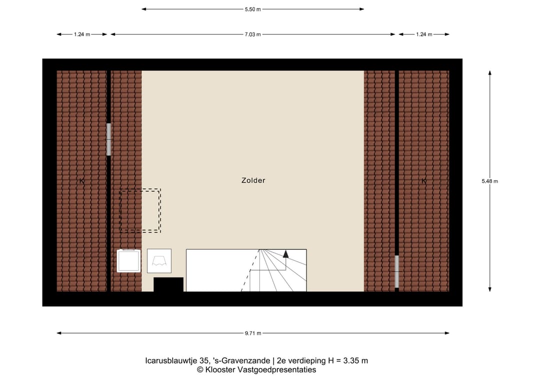 Foto 56 van Icarusblauwtje 35