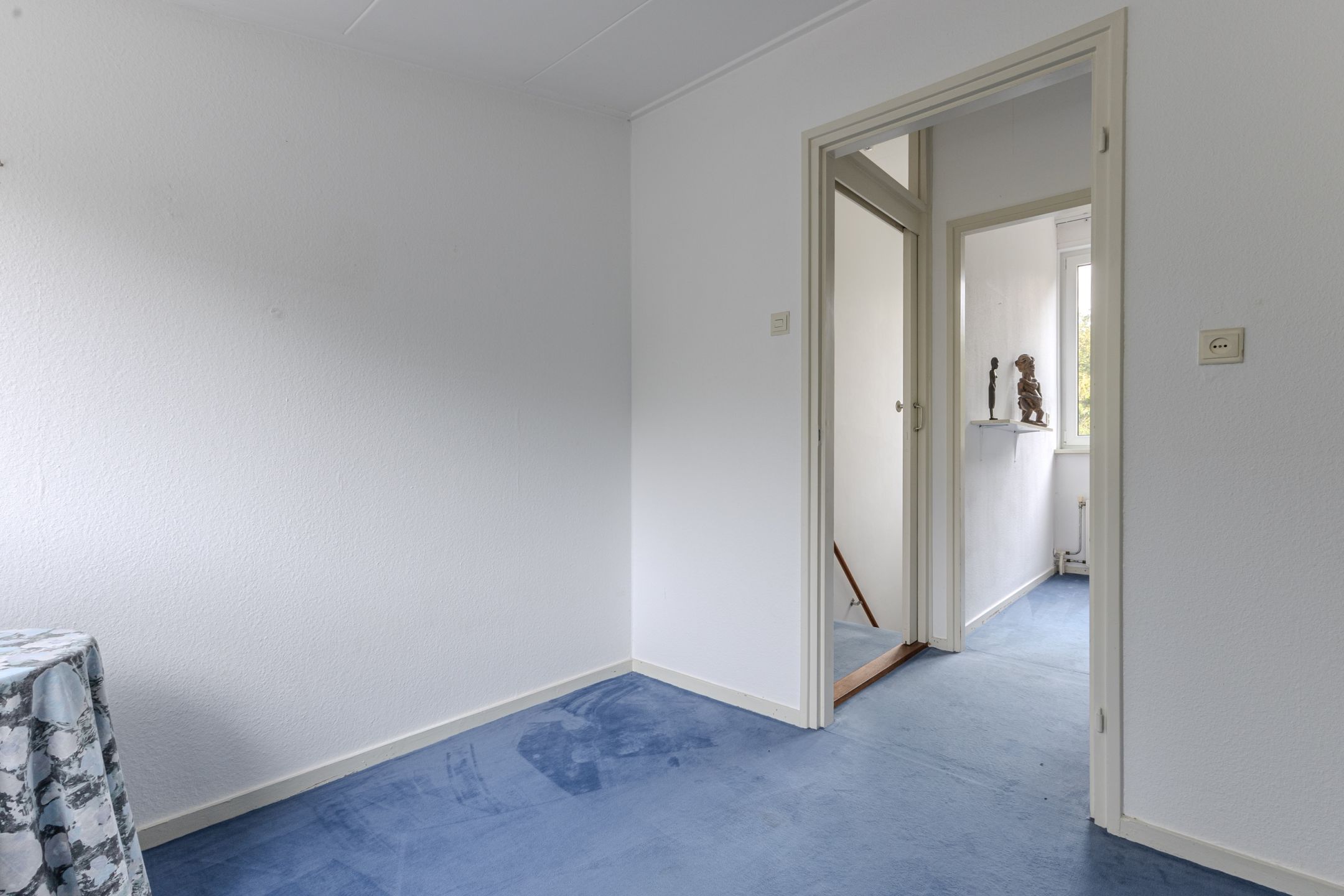 Foto 27 van Larixplantsoen 30