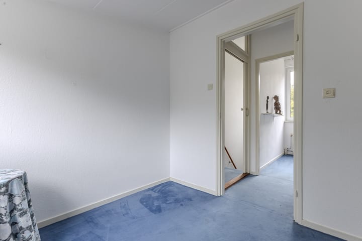 Foto 27 van Larixplantsoen 30