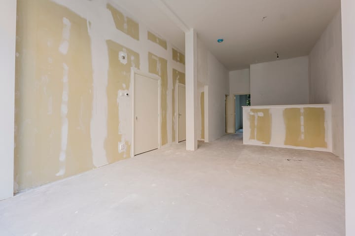 Foto 6 van Camperstraat 5-H