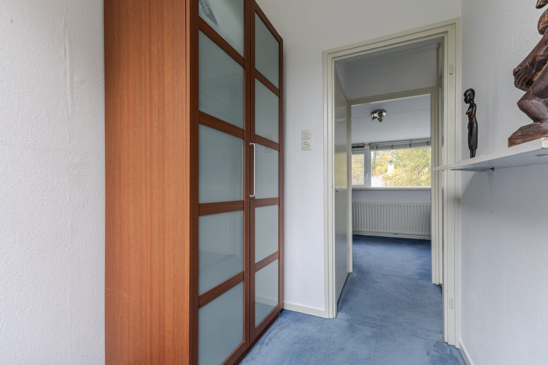 Foto 28 van Larixplantsoen 30