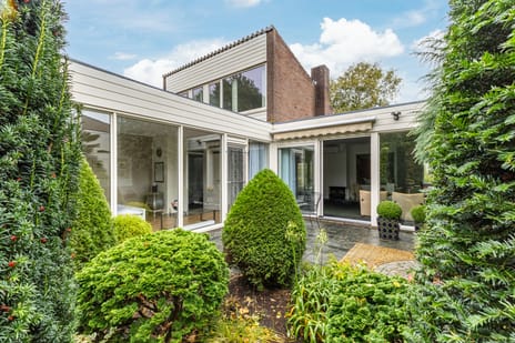 Larixplantsoen thumbnail