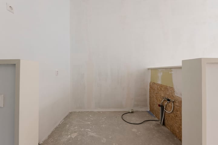 Foto 8 van Camperstraat 5-H