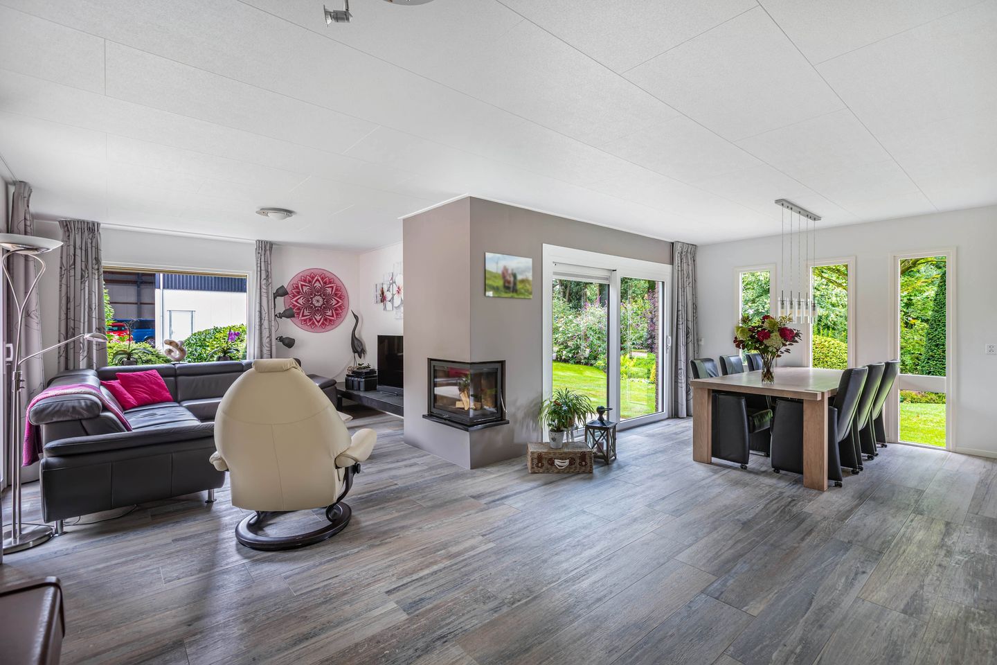 View photo 5 of Lepelaarweg 6