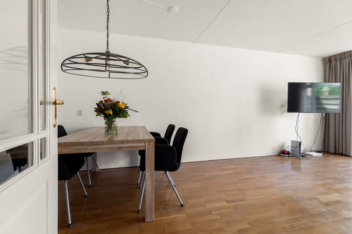 Photo 3 of Bastion 7