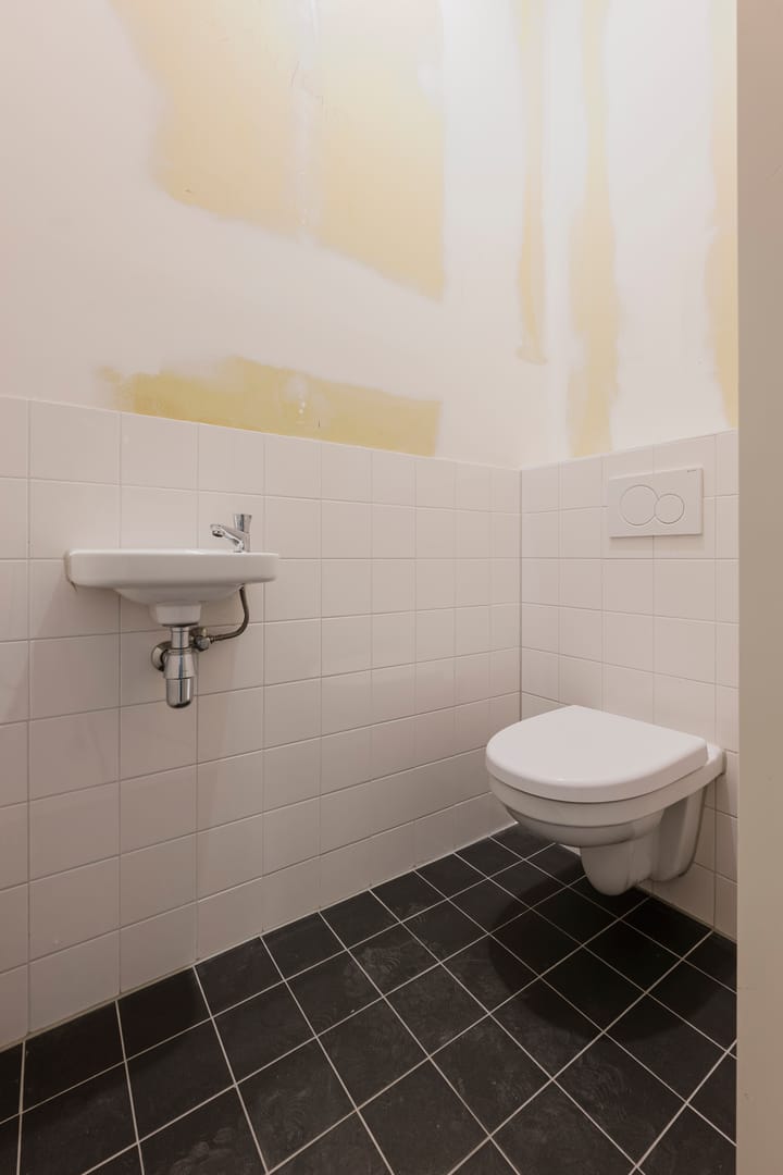 Foto 10 van Camperstraat 5-H