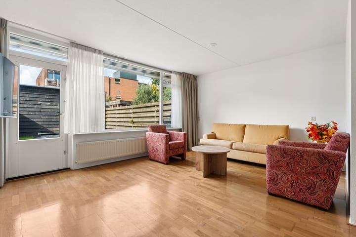 Photo 4 of Bastion 7