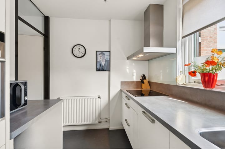 Photo 5 of Bastion 7