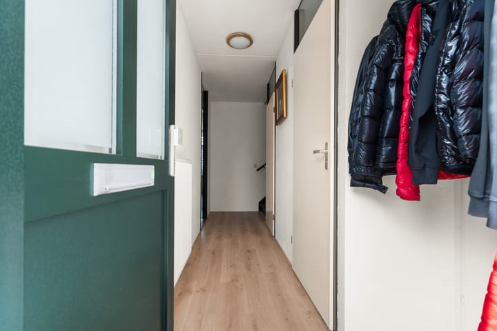 Photo 6 of Bastion 7