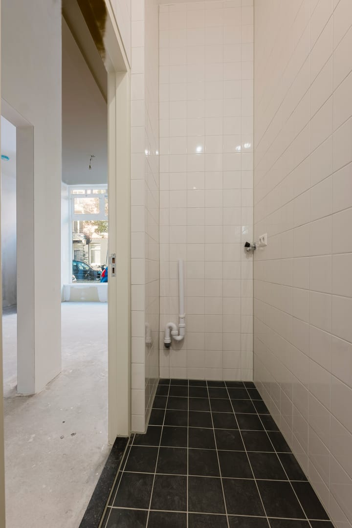 Foto 11 van Camperstraat 5-H