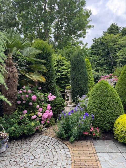 Foto 36 van Larixplantsoen 30