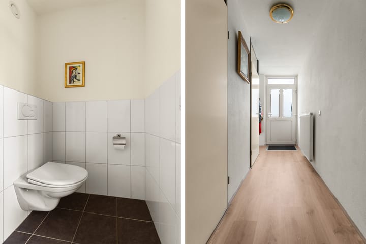 Photo 7 of Bastion 7