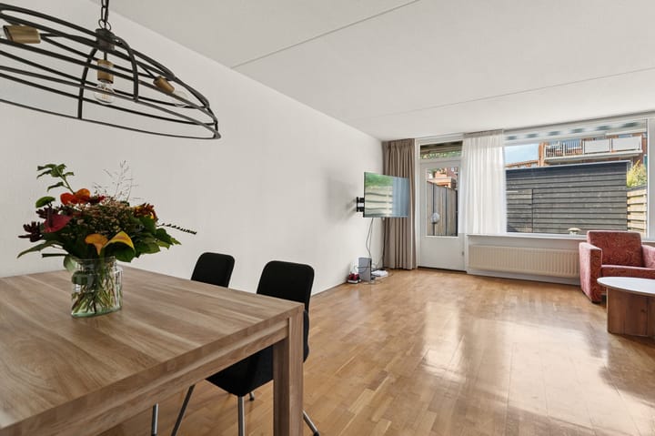 Photo 8 of Bastion 7