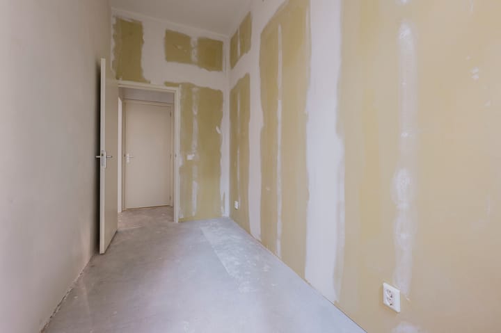 Foto 12 van Camperstraat 5-H