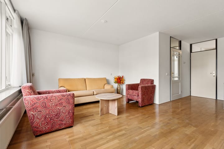 Photo 9 of Bastion 7