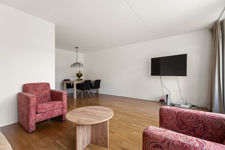 Photo 10 of Bastion 7