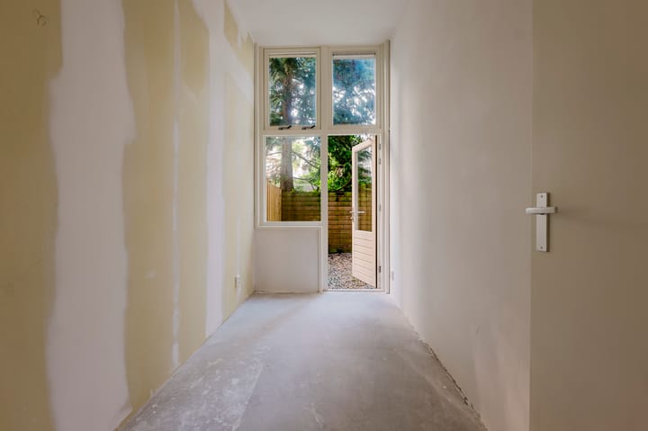 Foto 13 van Camperstraat 5-H