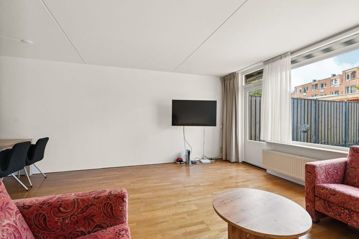 Photo 11 of Bastion 7