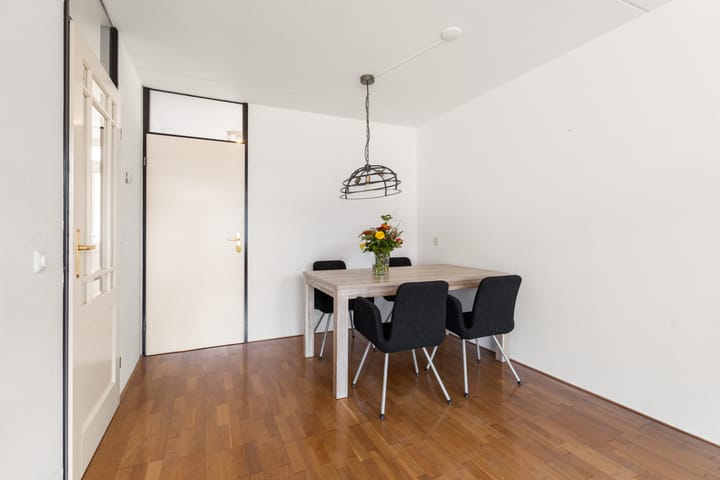 Photo 12 of Bastion 7