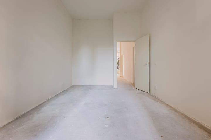 Foto 14 van Camperstraat 5-H