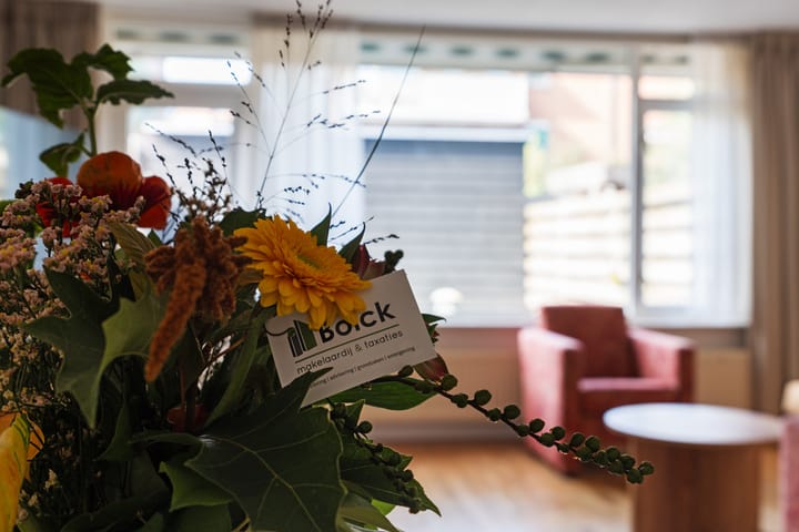 Photo 13 of Bastion 7