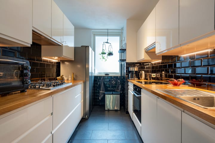 Foto 3 van Boslaan 115