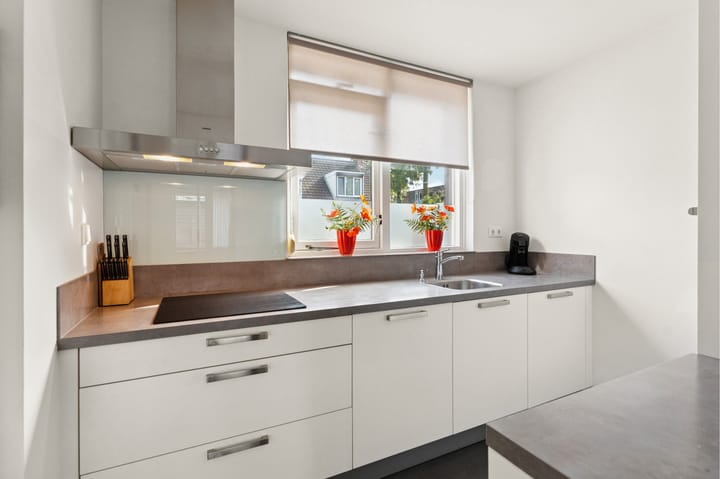 Photo 14 of Bastion 7