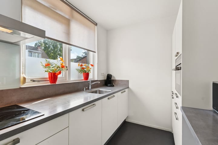 Photo 15 of Bastion 7