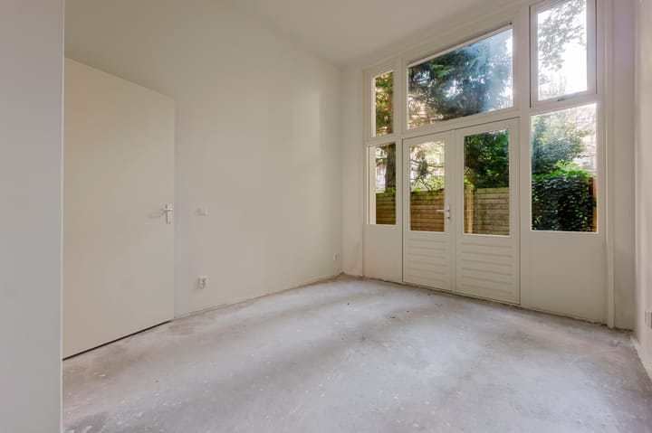 Foto 15 van Camperstraat 5-H