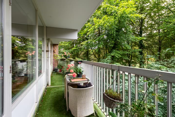 Foto 4 van Boslaan 115