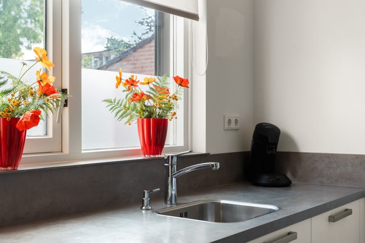 Photo 16 of Bastion 7