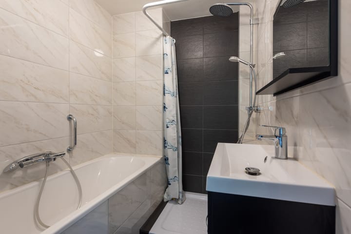 Foto 5 van Boslaan 115