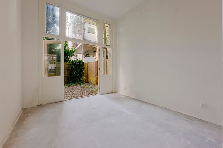 Foto 16 van Camperstraat 5-H