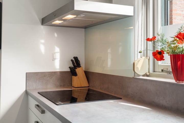 Photo 17 of Bastion 7