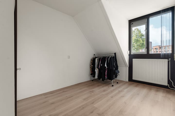 Photo 18 of Bastion 7