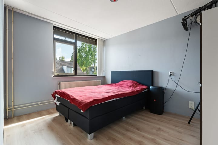 Photo 20 of Bastion 7