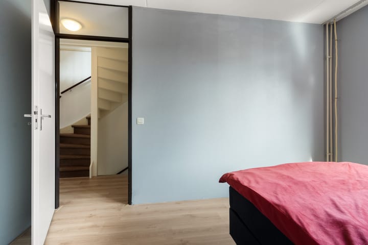 Photo 21 of Bastion 7