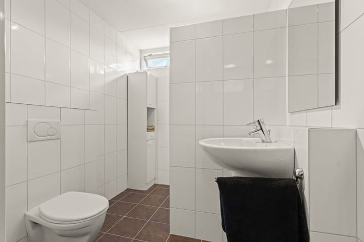 Photo 22 of Bastion 7