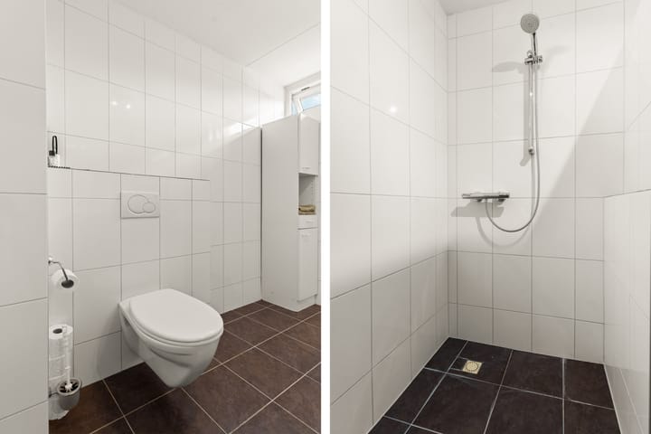 Photo 23 of Bastion 7