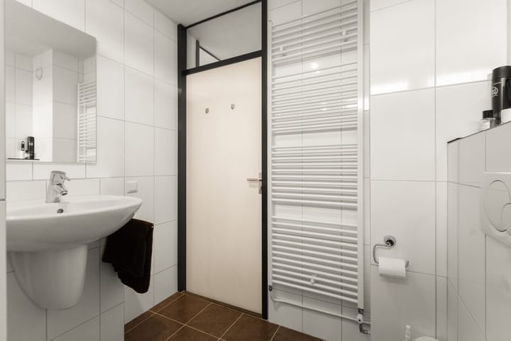 Photo 24 of Bastion 7