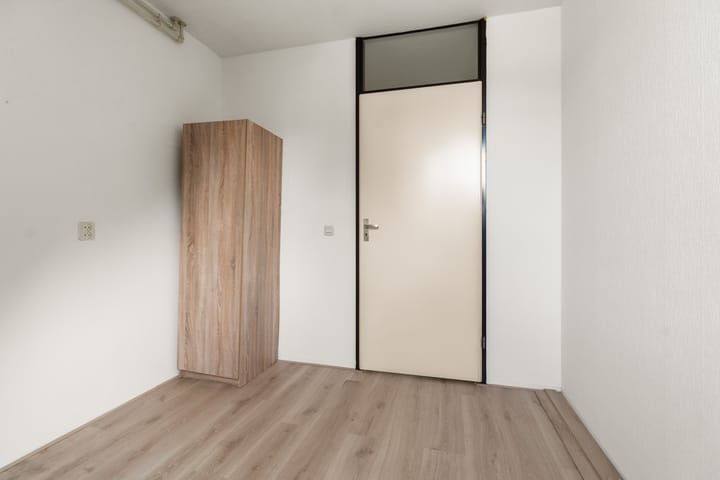 Photo 26 of Bastion 7