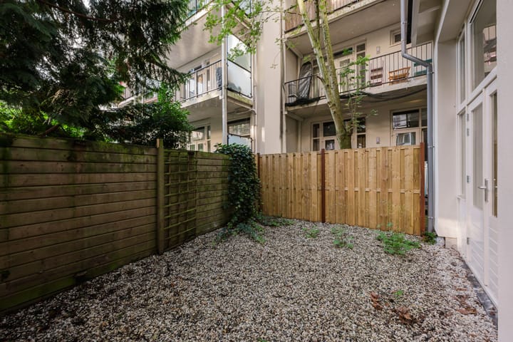 Foto 19 van Camperstraat 5-H