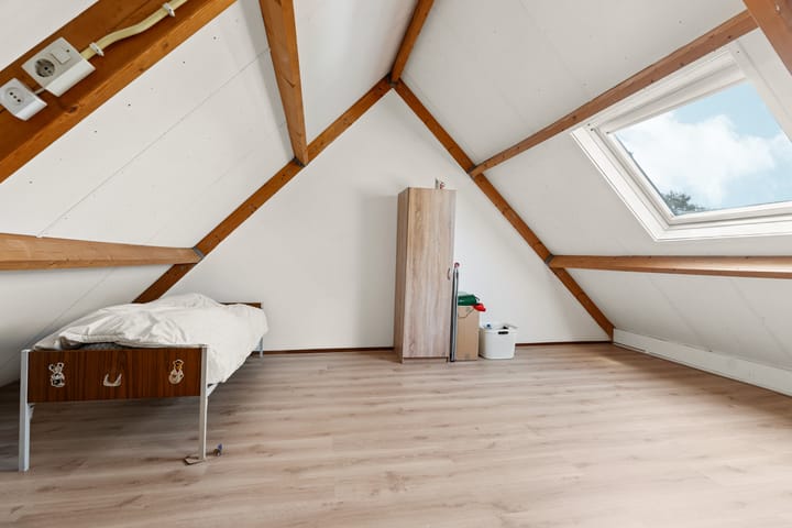 Photo 28 of Bastion 7